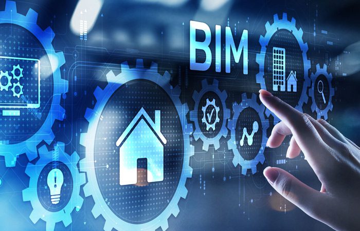 Understanding the Power of 5D BIM: A Paradigm Shift in Construction Excellence
