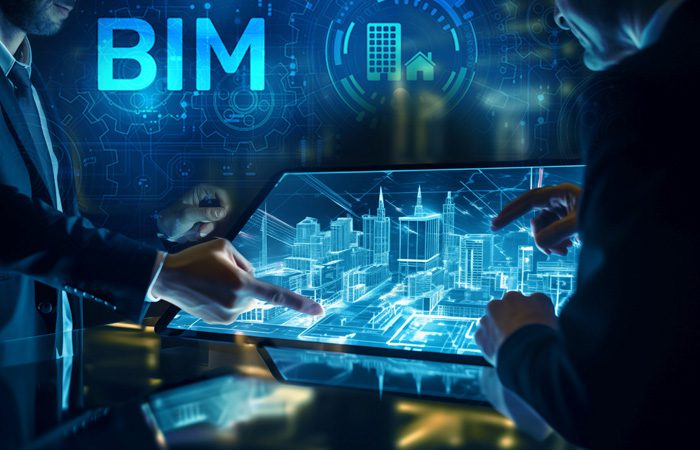 Choosing the Perfect BIM Service Partner for Brownfield Construction Projects: Factors to Consider