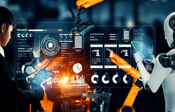 Uncovering the Role of AI and Machine Learning in IIoT Optimization