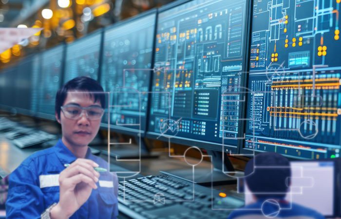 Things to Know Before Outsourcing Process Flow Diagrams (PFDs) in Plant Engineering