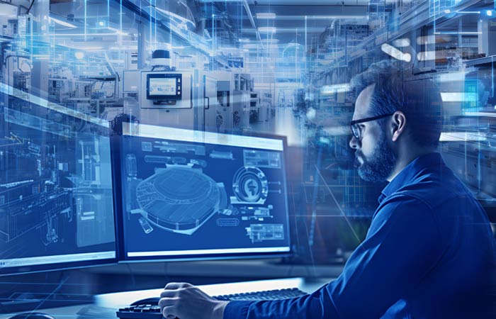 Importance of Custom Plant Design in Achieving Operational Excellence