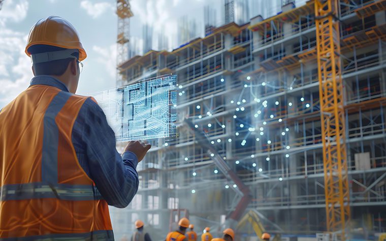 Best Practices for Successful BIM Implementation in Engineering Projects