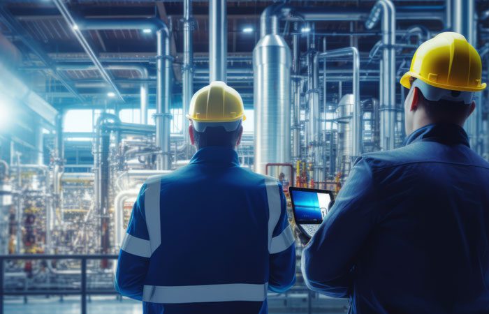 Top Challenges in Plant Engineering and How to Overcome Them