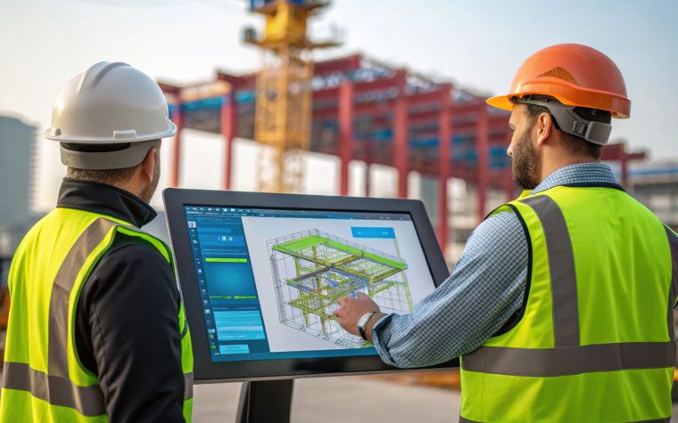 Revit Family Creation Services: Know Why Custom BIM Content (Electrical & Mechanical) Matters for Specialty Contractors