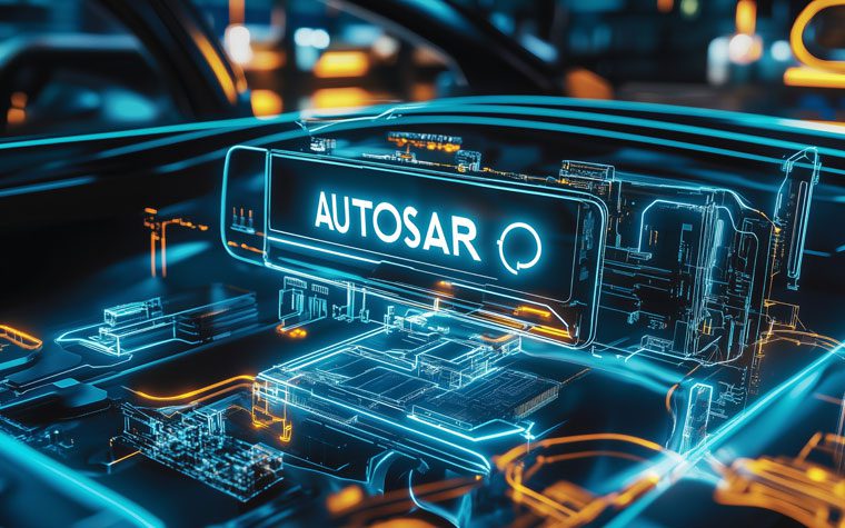 AUTOSAR vs. Non-AUTOSAR: What’s the Best Choice for Future Vehicle Architectures?