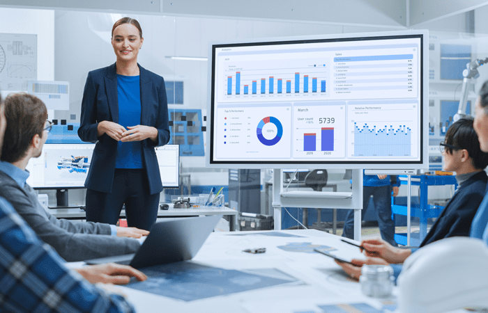 5 Plant Engineering Mistakes That Lead to Costly Turnarounds – And How to Avoid Them