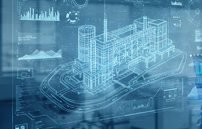Global BIM Mandates: What AEC Firms Must Know Going into 2026