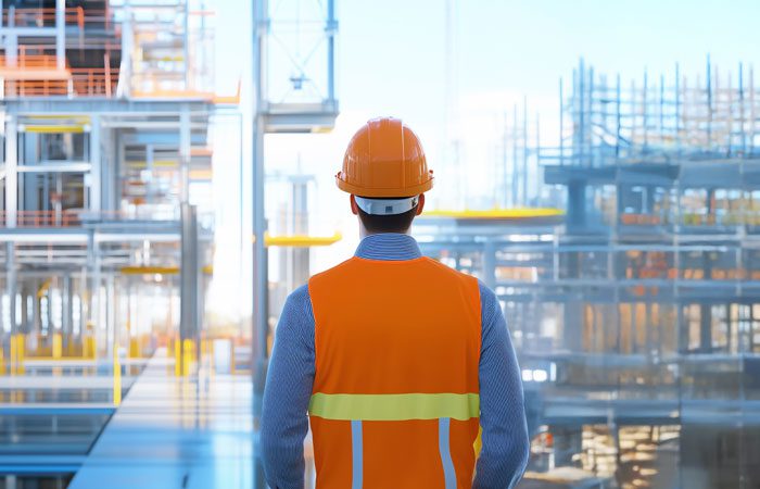 4D & 5D BIM: Revolutionizing Project Scheduling and Cost Management